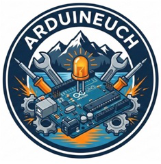 Logo Arduineuch